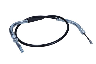 MAXGEAR 32-0830 EAN: 5903364332266.