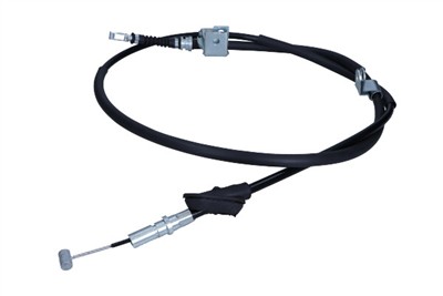 MAXGEAR 32-0831 EAN: 5903364332273.