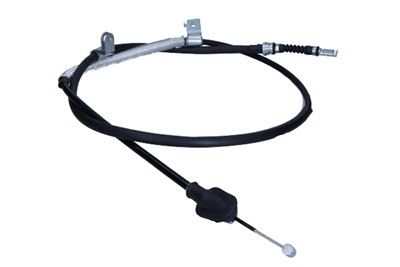 MAXGEAR 32-0832 EAN: 5903364332280.