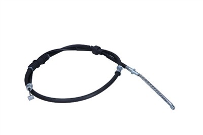 MAXGEAR 32-0834 EAN: 5903364332303.