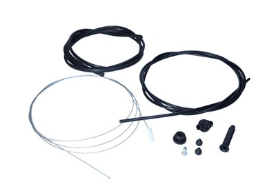 MAXGEAR 32-0853 EAN: 5905141909418.