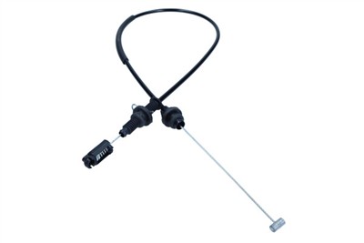 MAXGEAR 32-0854 EAN: 5905141909425.