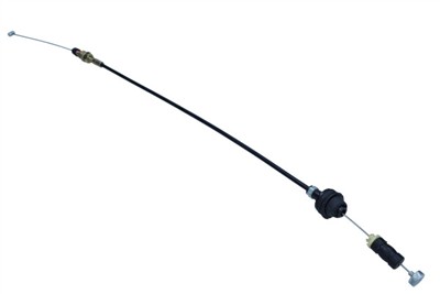 MAXGEAR 32-0855 EAN: 5905141909432.