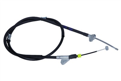MAXGEAR 32-0857 EAN: 5903766310510.