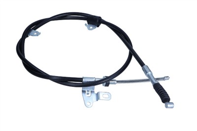 MAXGEAR 32-0861 EAN: 5903766310558.