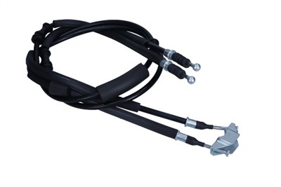 MAXGEAR 32-0863 EAN: 5903766310572.