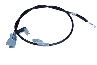 MAXGEAR 32-0865 EAN: 5903766310596.