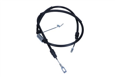 MAXGEAR 32-0867 EAN: 5903766310619.