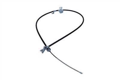 MAXGEAR 32-0870 EAN: 5903766310640.