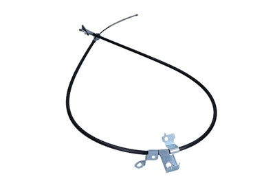 MAXGEAR 32-0870 EAN: 5903766310640.