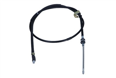 MAXGEAR 32-0871 EAN: 5903766310657.