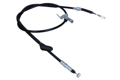 MAXGEAR 32-0872 EAN: 5903766310664.
