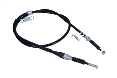 MAXGEAR 32-0874 EAN: 5903766310688.