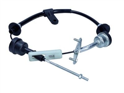 MAXGEAR 32-0882 EAN: 5903766310763.