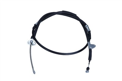 MAXGEAR 32-0883 EAN: 5903766310770.