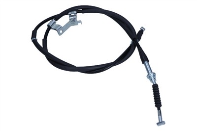 MAXGEAR 32-0884 EAN: 5903766310787.
