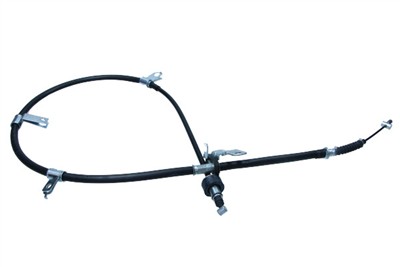 MAXGEAR 32-0885 EAN: 5903766310794.