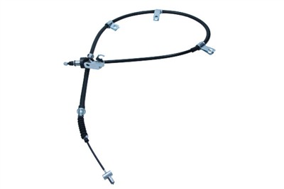 MAXGEAR 32-0885 EAN: 5903766310794.