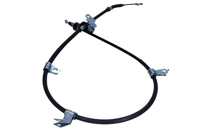 MAXGEAR 32-0886 EAN: 5903766310800.