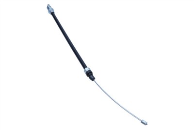MAXGEAR 32-0887 EAN: 5903766310817.