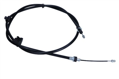 MAXGEAR 32-0890 EAN: 5903766310848.