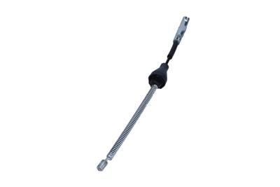 MAXGEAR 32-0891 EAN: 5903766310855.