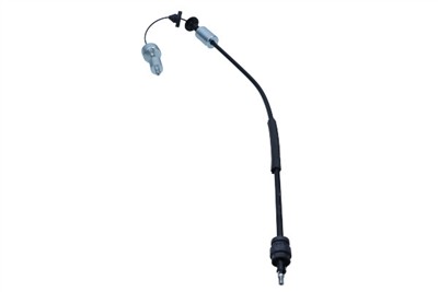 MAXGEAR 32-0892 EAN: 5903766310862.