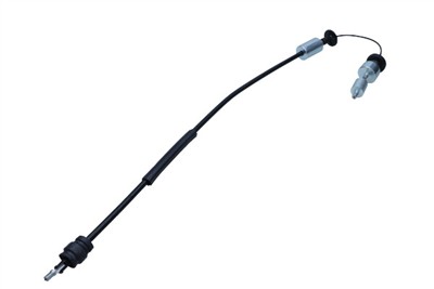 MAXGEAR 32-0892 EAN: 5903766310862.