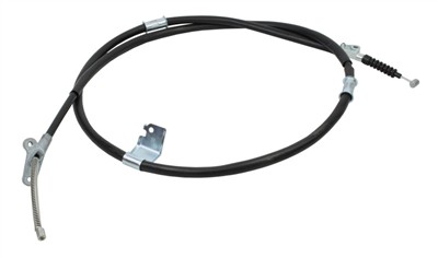 MAXGEAR 32-0893 EAN: 5903766310879.