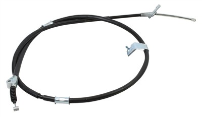 MAXGEAR 32-0893 EAN: 5903766310879.