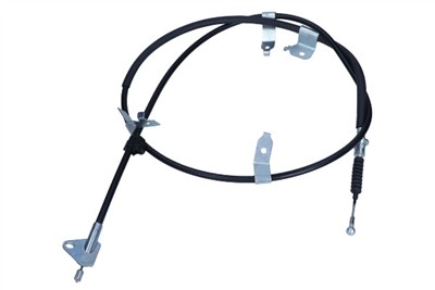 MAXGEAR 32-0895 EAN: 5903766310893.