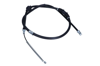 MAXGEAR 32-0896 EAN: 5903766310909.