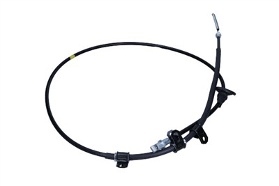 MAXGEAR 32-0897 EAN: 5903766310916.