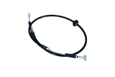 MAXGEAR 32-0899 EAN: 5903766389134.