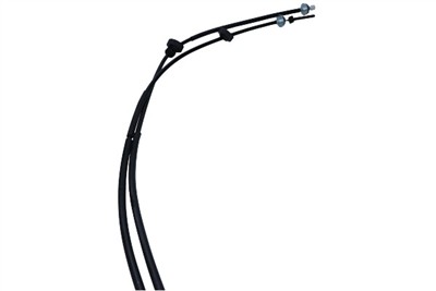 MAXGEAR 32-0902 EAN: 5903766389189.