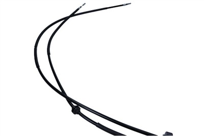 MAXGEAR 32-0902 EAN: 5903766389189.