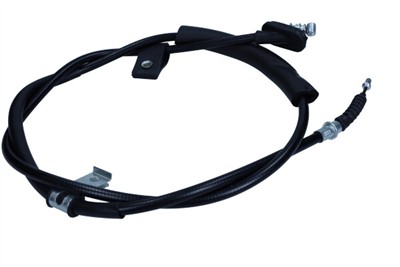 MAXGEAR 32-0921 EAN: 5905141909678.