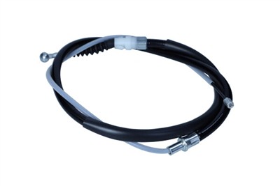 MAXGEAR 32-0930 EAN: 5905141909760.