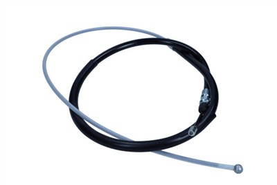 MAXGEAR 32-0933 EAN: 5905141909791.