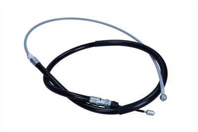 MAXGEAR 32-0933 EAN: 5905141909791.