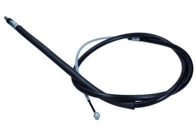 MAXGEAR 32-0944 EAN: 5905141909890.