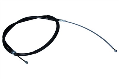 MAXGEAR 32-0945 EAN: 5905141909906.