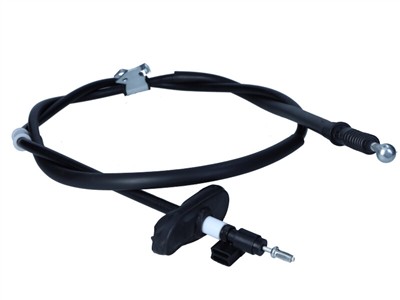 MAXGEAR 32-0953 EAN: 5905141909982.