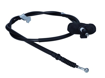 MAXGEAR 32-0953 EAN: 5905141909982.