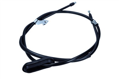 MAXGEAR 32-0954 EAN: 5905141909999.