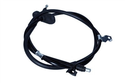 MAXGEAR 32-0955 EAN: 5905141903782.