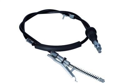 MAXGEAR 32-0963 EAN: 5905141903867.