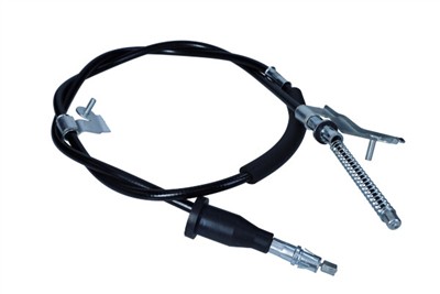 MAXGEAR 32-0963 EAN: 5905141903867.