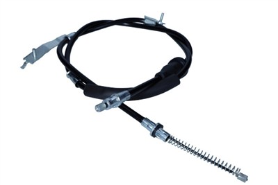 MAXGEAR 32-0964 EAN: 5905141903874.