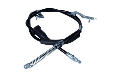 MAXGEAR 32-0964 EAN: 5905141903874.